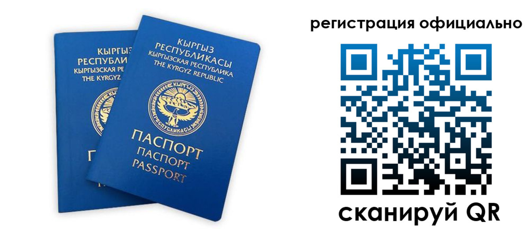 прописка поиск в Ангарске